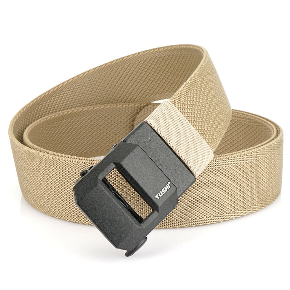🔥EDC Nylon Belt