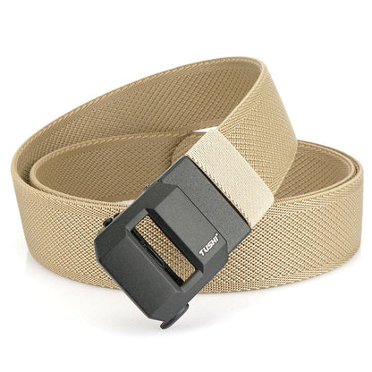 🔥EDC Nylon Belt