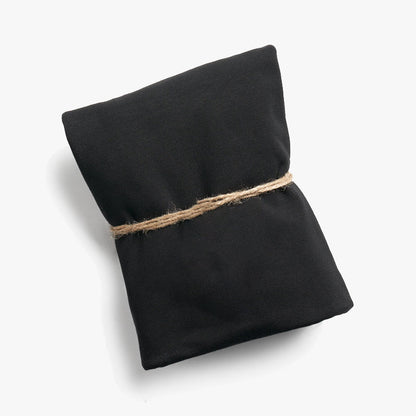 Professional Anti-Frizz Hair Drying Towel☁️ — The Secret to Perfect, Defined Curls