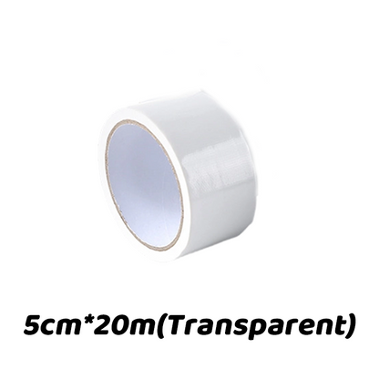 🛒 50% RABATT NU! ⌛ Tidsbegränsat erbjudande – Mapeelow® universell tät – soilzen