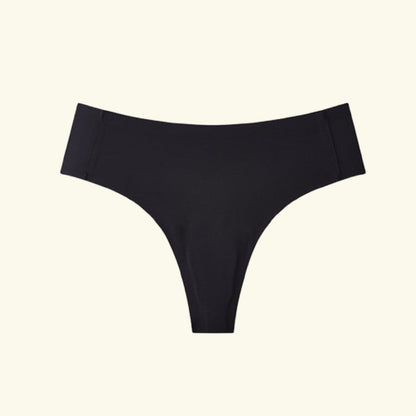 (köp 1 få 1 gratis) 7A Antibakteriella yogabyxor i issiden 💪❄️