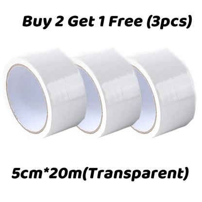 🛒 50% RABATT NU! ⌛ Tidsbegränsat erbjudande – Mapeelow® universell tät – soilzen