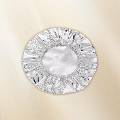 🔥🎁Nyhet 50 % RABATT🔥🏠Isoleringsskydd av aluminiumfolie