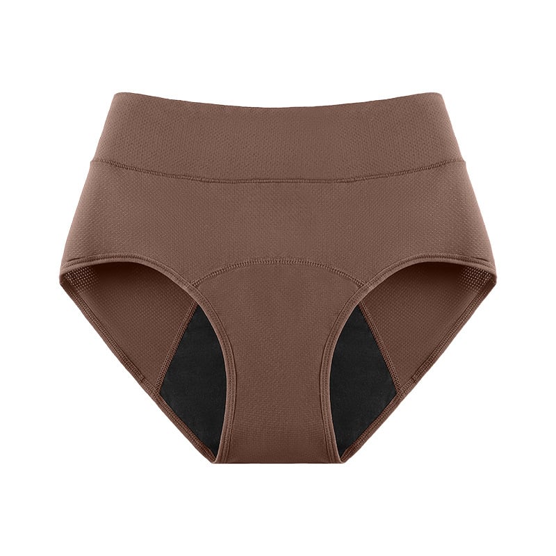 🔥2026 New Year Special Offer|🎉 Leak-Proof Underwear That Won't Let You Down