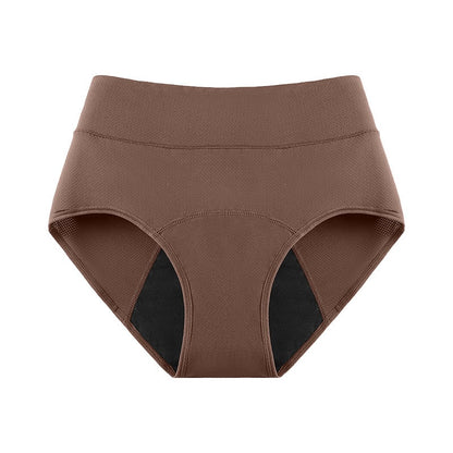 🔥2026 New Year Special Offer|🎉 Leak-Proof Underwear That Won't Let You Down