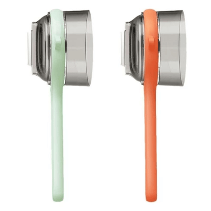 🔥Ny med Box Storage Kitchen Special Fruit Peeler
