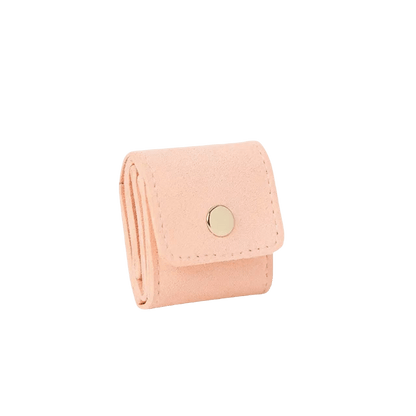 ✨Mini Travel Jewelry Bag