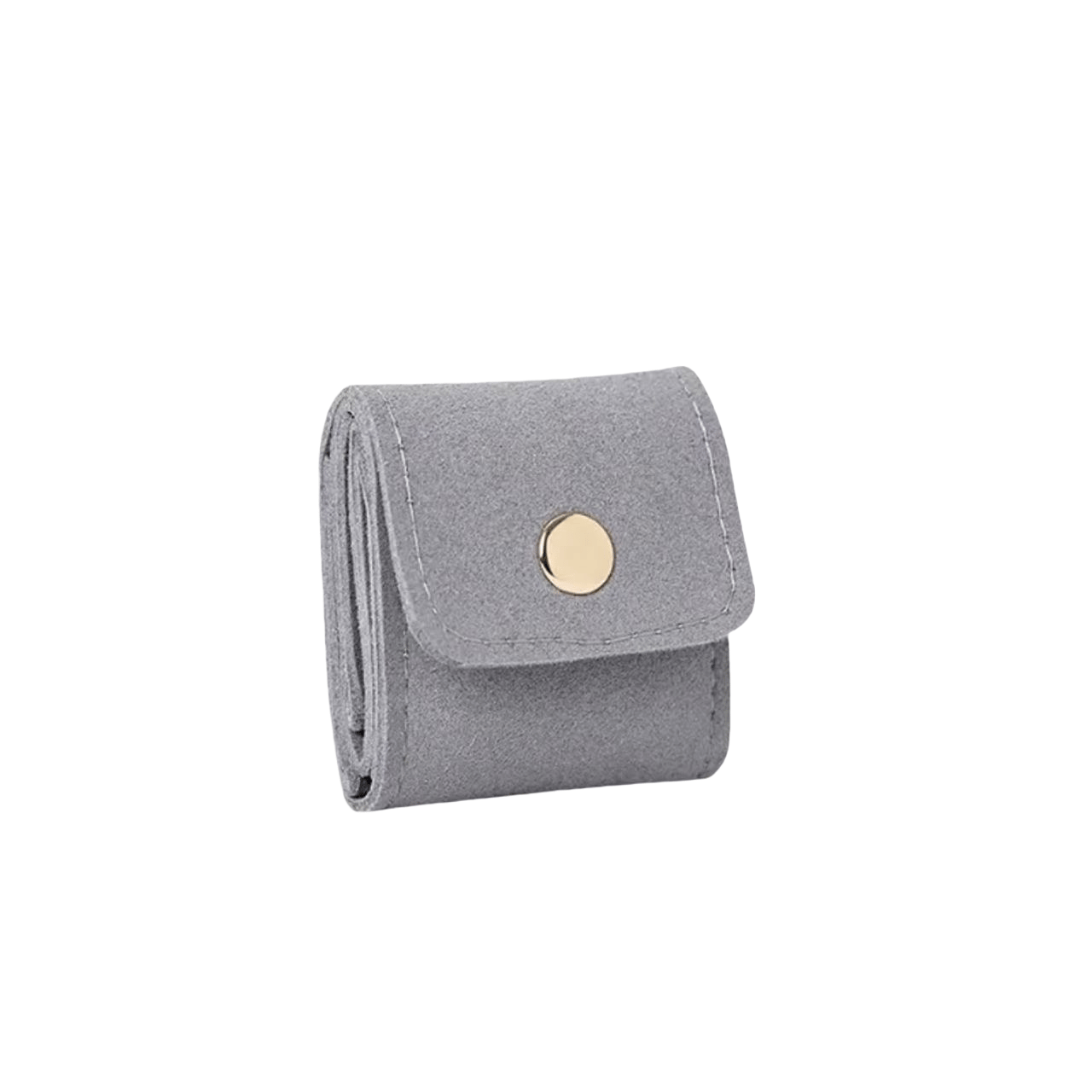 ✨Mini Travel Jewelry Bag