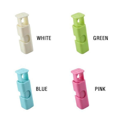 Food Fresh-Keeping Sealer