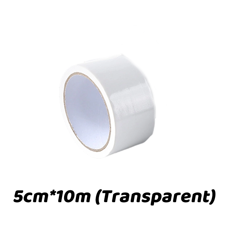 🛒 50% RABATT NU! ⌛ Tidsbegränsat erbjudande – Mapeelow® universell tät – soilzen