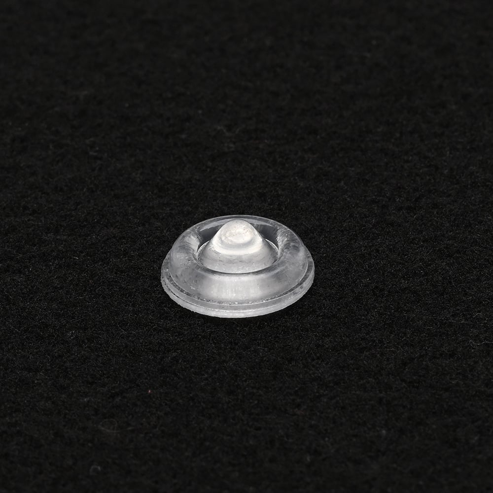 Cabinet Door Bumpers