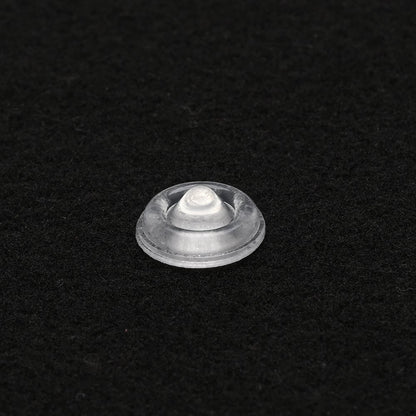 Cabinet Door Bumpers