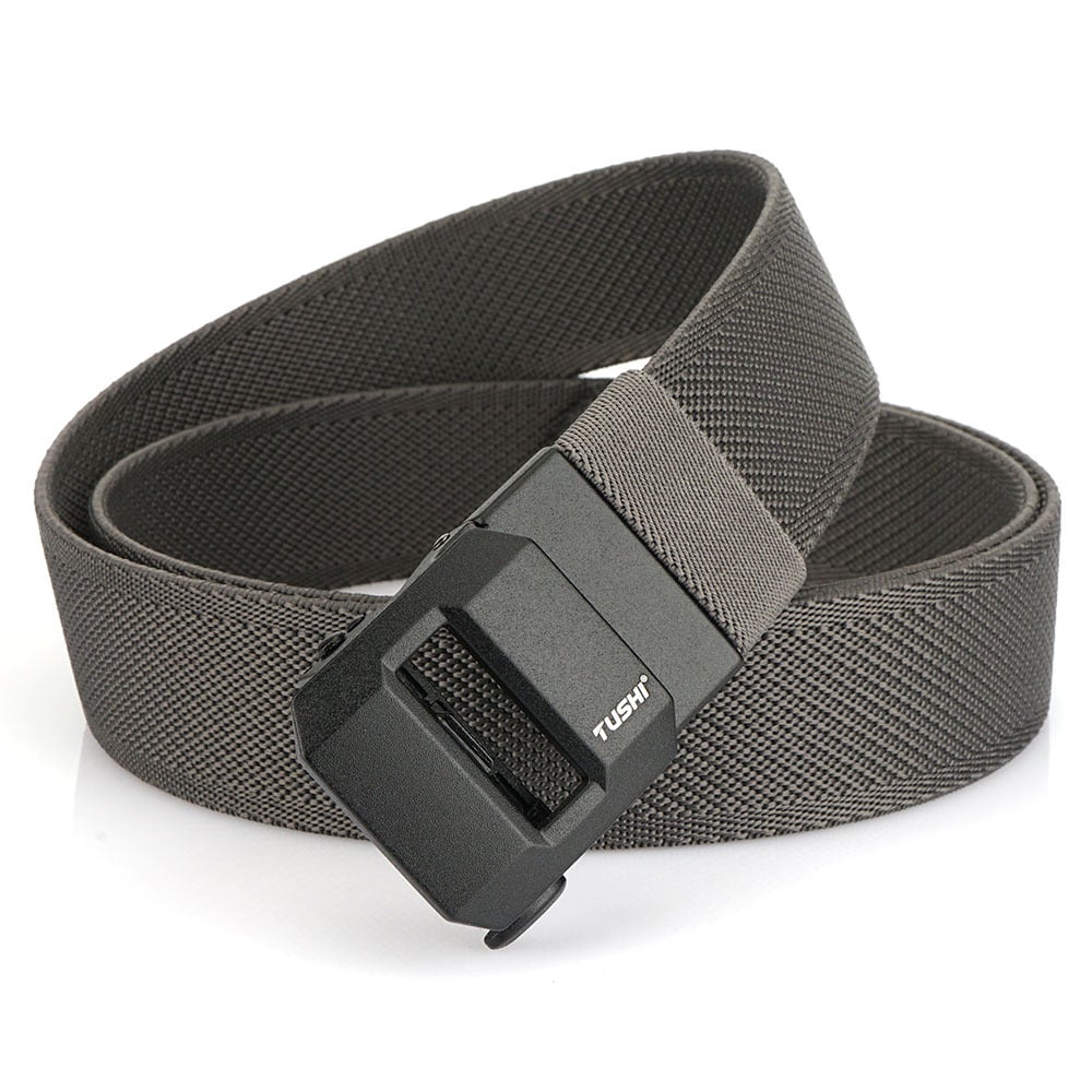 🔥EDC Nylon Belt