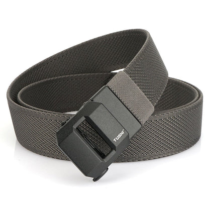 🔥EDC Nylon Belt