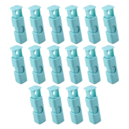 Food Fresh-Keeping Sealer