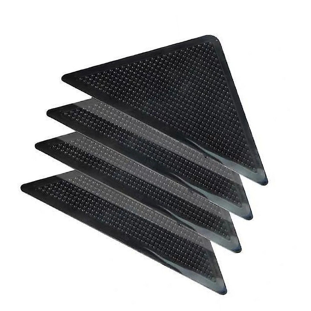 Non-Slip Rug Grippers -Suitable for carpets, dining tables, bed sheets