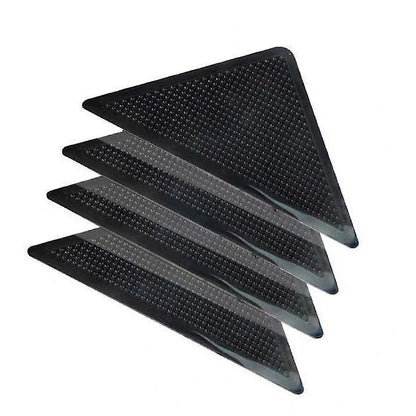 Non-Slip Rug Grippers -Suitable for carpets, dining tables, bed sheets