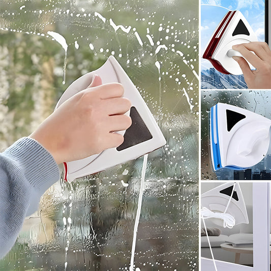 Super Window Cleaner