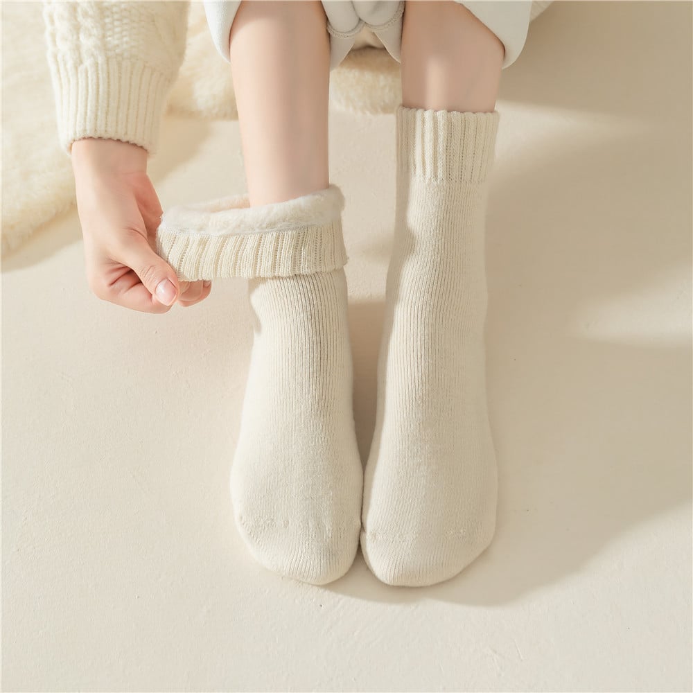 🔥Winter Thermal Socks