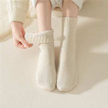 🔥Winter Thermal Socks