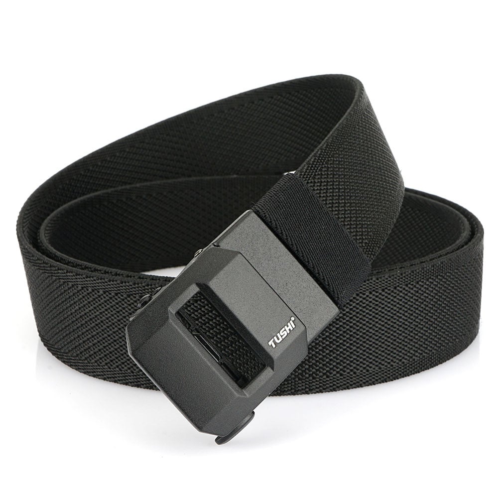 🔥EDC Nylon Belt