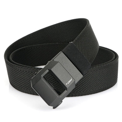 🔥EDC Nylon Belt