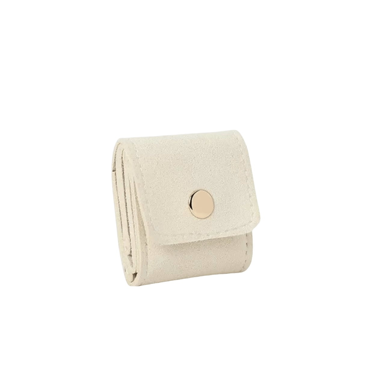 ✨Mini Travel Jewelry Bag