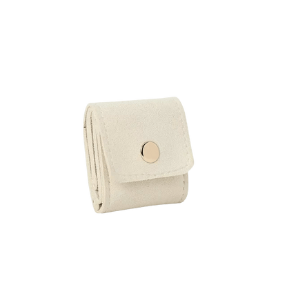 ✨Mini Travel Jewelry Bag