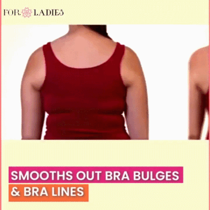 🏆Wire-Free Non-Marking Skin-Friendly Push-Up Bra