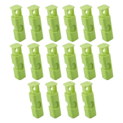 Food Fresh-Keeping Sealer