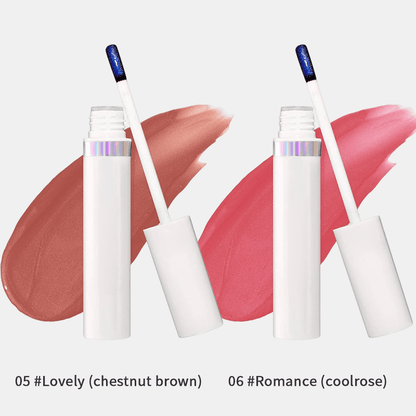BUY 1 GET 1 FREE💋 24-Hour Lip Color, Zero Touch-Ups