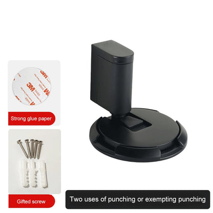 Door Wedge Stopper