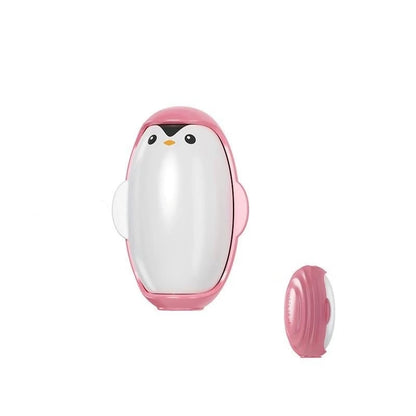 🏆Bästsäljare #1 - Penguin tvättbar hårborttagning🐧