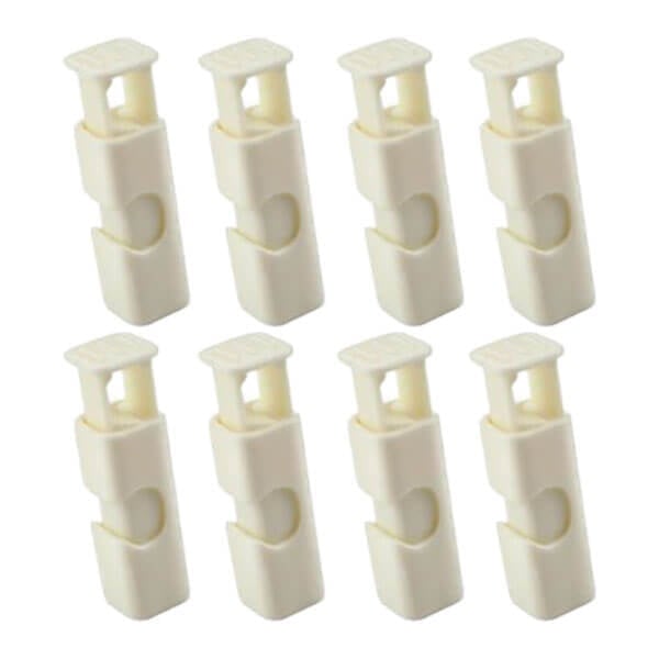 Food Fresh-Keeping Sealer