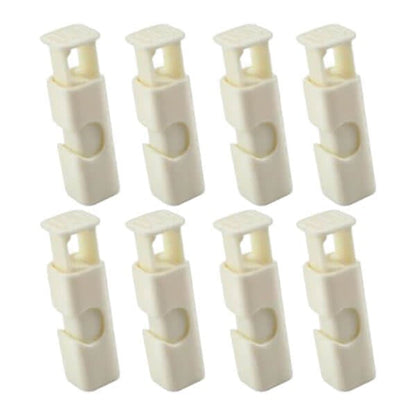 Food Fresh-Keeping Sealer