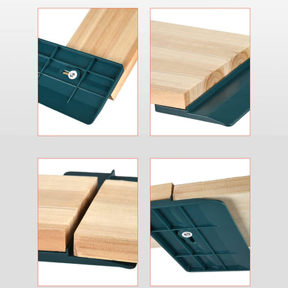Heavy Duty Drywall Fitting Tool