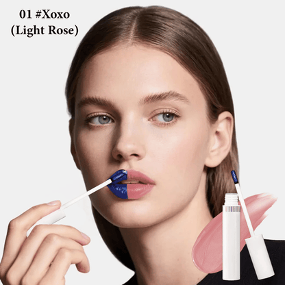 BUY 1 GET 1 FREE💋 24-Hour Lip Color, Zero Touch-Ups