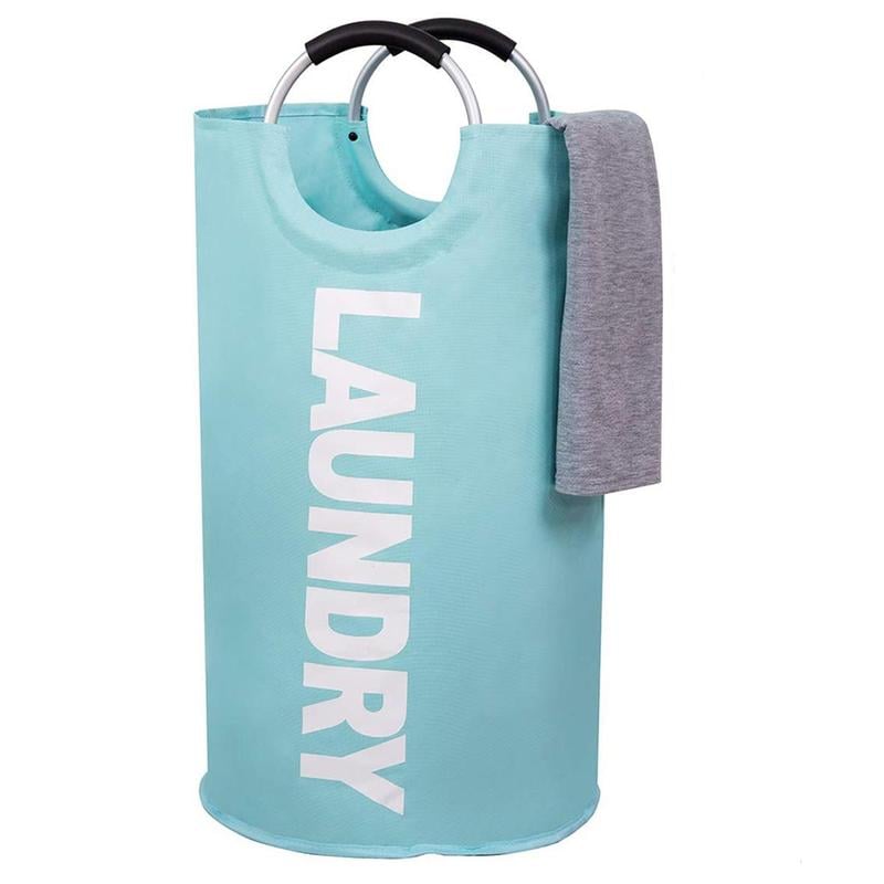 🔥🌟Laundry Basket with Handle