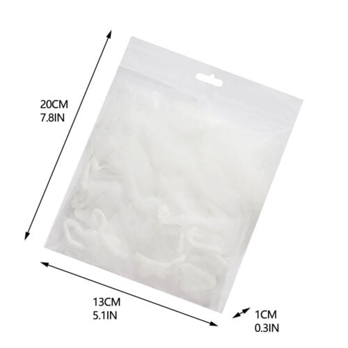 Kitchen Residue Filter Screen Holder(🔥Includes 50 nets)