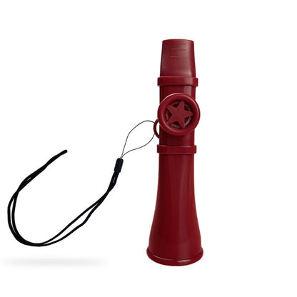 🔥2025 New Kazoo - Easy to Play!