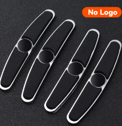Automotive door edge protectors(4pcs/1 set)