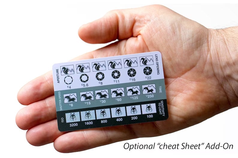 Gyllene snittet/Fibonacci-kompositionssökare📷