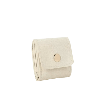 ✨Mini Travel Jewelry Bag