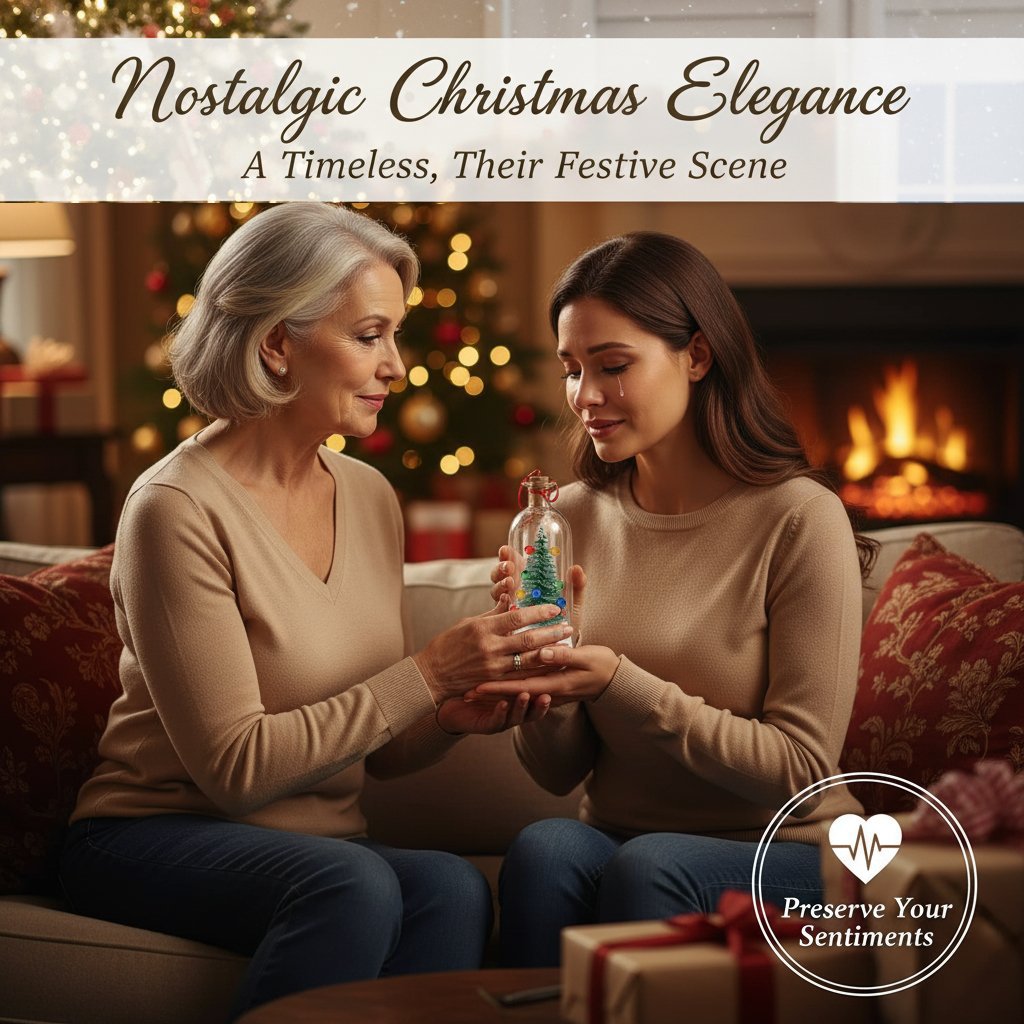 Det viskande trädets minnesmärke