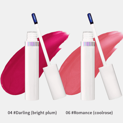 BUY 1 GET 1 FREE💋 24-Hour Lip Color, Zero Touch-Ups