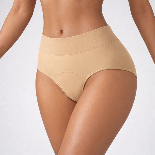 🔥2026 New Year Special Offer|🎉 Leak-Proof Underwear That Won't Let You Down