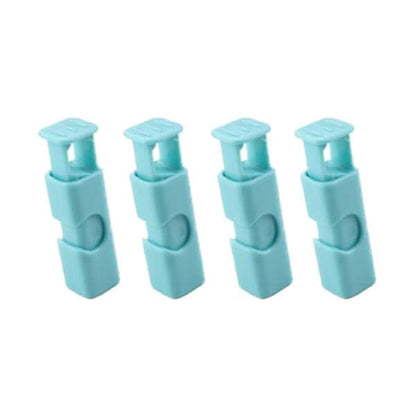 Food Fresh-Keeping Sealer