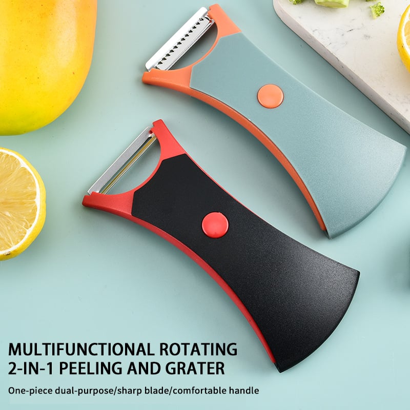 🌲Multifunctional