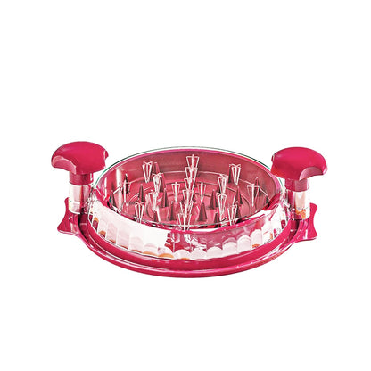 Kycklingstrimlare Stor kycklingbröststrimlare