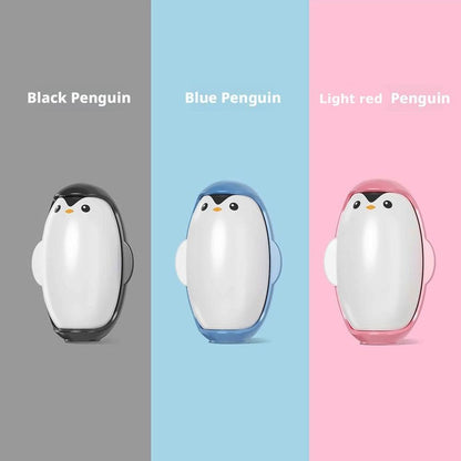 🏆Bästsäljare #1 - Penguin tvättbar hårborttagning🐧